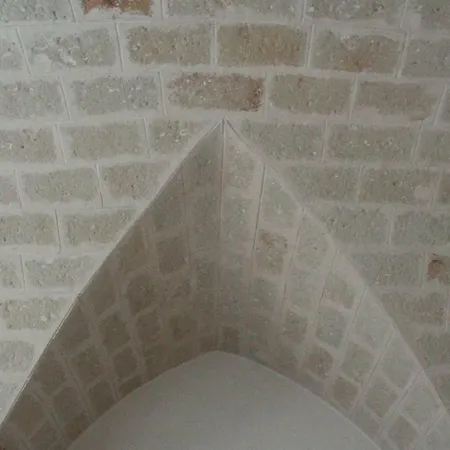 Centro Casa vacanze