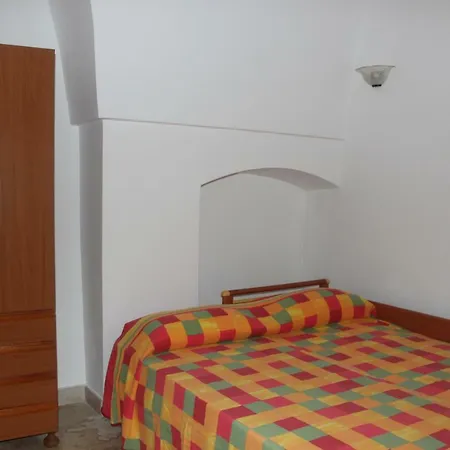 Centro Holiday home