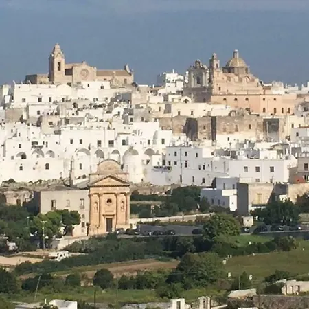 Centro